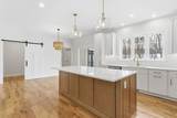 Lot 2 Clover Lane - Photo 6
