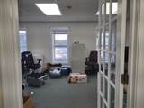 22 South Main Street - Photo 7