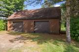 479 Stonybrook Road - Photo 39