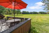 479 Stonybrook Road - Photo 41