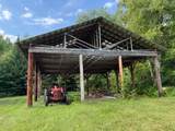 1235 Lost Nation Road - Photo 34