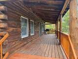 1235 Lost Nation Road - Photo 37