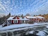 78 Cream Hill Road - Photo 1