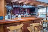 78 Cream Hill Road - Photo 10