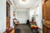 78 Cream Hill Road - Photo 13