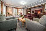 78 Cream Hill Road - Photo 14