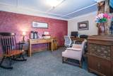 78 Cream Hill Road - Photo 17