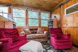 78 Cream Hill Road - Photo 18