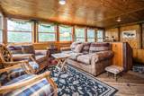 78 Cream Hill Road - Photo 19