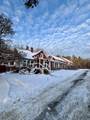 78 Cream Hill Road - Photo 2