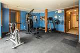 78 Cream Hill Road - Photo 22