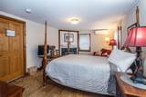 78 Cream Hill Road - Photo 31