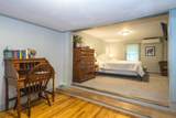 78 Cream Hill Road - Photo 32