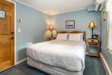 78 Cream Hill Road - Photo 33