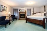 78 Cream Hill Road - Photo 35