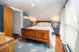 78 Cream Hill Road - Photo 36