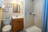 78 Cream Hill Road - Photo 38