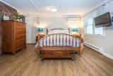 78 Cream Hill Road - Photo 39