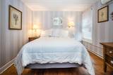 78 Cream Hill Road - Photo 40
