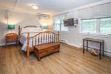 78 Cream Hill Road - Photo 43