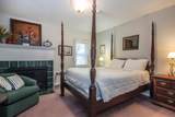 78 Cream Hill Road - Photo 45