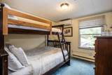 78 Cream Hill Road - Photo 50