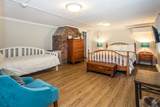 78 Cream Hill Road - Photo 52