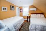 78 Cream Hill Road - Photo 53