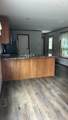 134 Hillside Drive - Photo 2