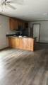 134 Hillside Drive - Photo 3