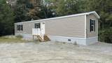 134 Hillside Drive - Photo 4