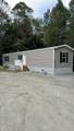 134 Hillside Drive - Photo 5