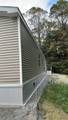 134 Hillside Drive - Photo 6