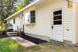 989 Carpenter Hill Road - Photo 3