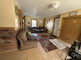 446 Squantum Road - Photo 13