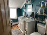 446 Squantum Road - Photo 15