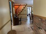 446 Squantum Road - Photo 17