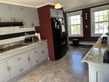 446 Squantum Road - Photo 20