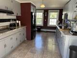446 Squantum Road - Photo 21