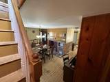 446 Squantum Road - Photo 24