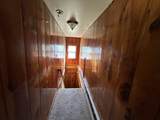446 Squantum Road - Photo 25