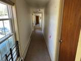 446 Squantum Road - Photo 26