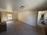446 Squantum Road - Photo 36