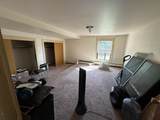 446 Squantum Road - Photo 39