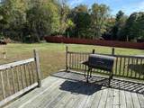446 Squantum Road - Photo 44