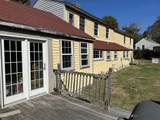446 Squantum Road - Photo 46