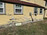 446 Squantum Road - Photo 47
