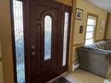 446 Squantum Road - Photo 6