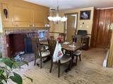 446 Squantum Road - Photo 7