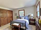 195 Pine Hill Road - Photo 15